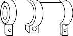 ELCTR028.WMF