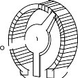 ELCTR026.WMF