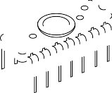 ELCTR017.WMF