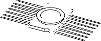 ELCTR016.WMF