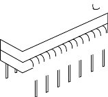 ELCTR015.WMF