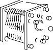 ELCTR014.WMF