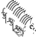 ELCTR013.WMF