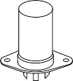 ELCTR012.WMF