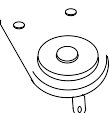 ELCTR011.WMF