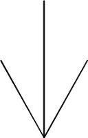 CS006592.WMF