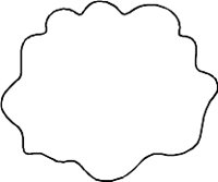 CS006586.WMF