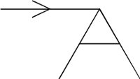 CS006577.WMF