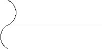 CS006566.WMF