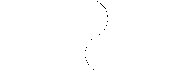 CS006565.WMF