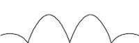 CS006555.WMF