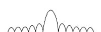 CS006554.WMF