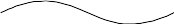 CS006545.WMF