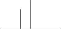 CS006542.WMF