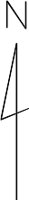CS006540.WMF