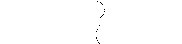 CS006532.WMF