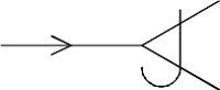 CS006522.WMF