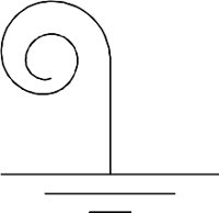 CS006521.WMF