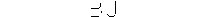 CS006486.WMF