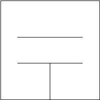 CS006484.WMF