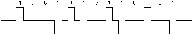 CS006483.WMF