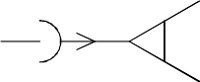 CS006479.WMF