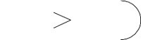 CS006478.WMF