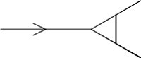CS006477.WMF