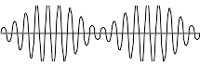 CS006476.WMF