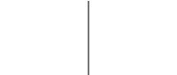 CS006469.WMF