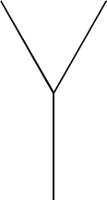CS006460.WMF