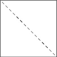 CS006450.WMF