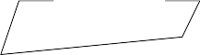 CS006441.WMF