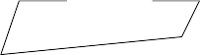 CS006440.WMF