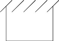 CS006439.WMF