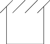 CS006438.WMF