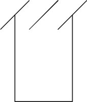 CS006437.WMF