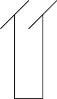 CS006436.WMF