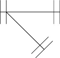 CS006431.WMF