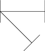 CS006430.WMF