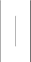 CS006423.WMF