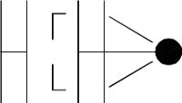 CS006421.WMF