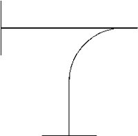 CS006419.WMF