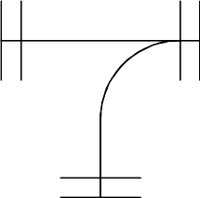 CS006418.WMF