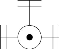 CS006417.WMF
