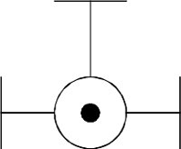 CS006416.WMF