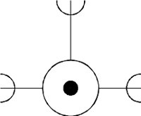 CS006415.WMF