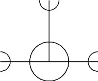 CS006414.WMF