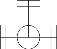 CS006412.WMF