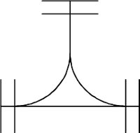 CS006402.WMF